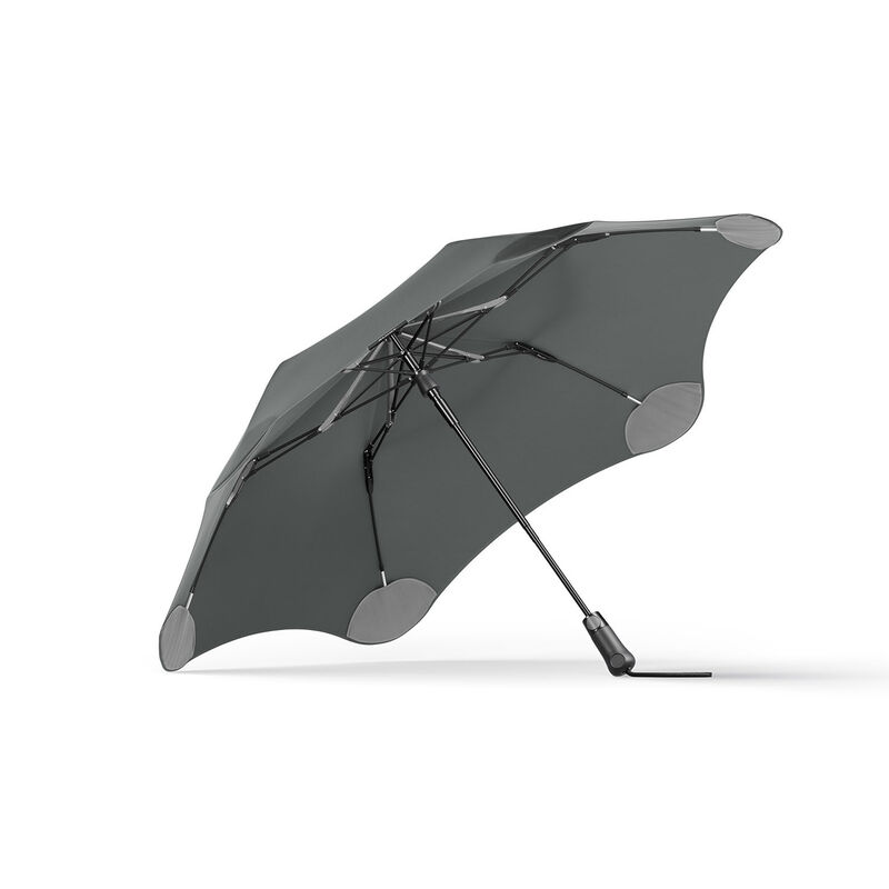 BLUNT Metro Umbrella image number 2
